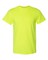 Gildan® DryBlend Moisture Crewneck Short Sleeve Wicking T-Shirt